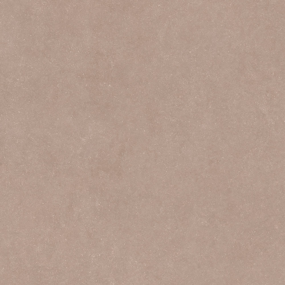 Saime Ceramiche Materia Taupe R11 Rt 60x60 - 8690238