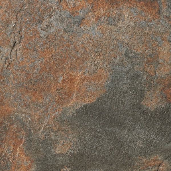 Saime Ceramiche Phoenix Rainbow Grip Rett 20mm R11 60X120 - 8690050
