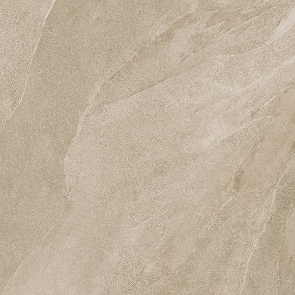 Saime Ceramiche Titano Beige Grip Rett 20mm R11 60X120 - 8620010