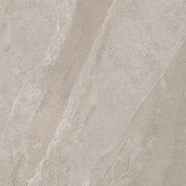 Saime Ceramiche Titano Perla Grip Rett 20mm R11 60X120 - 8620030