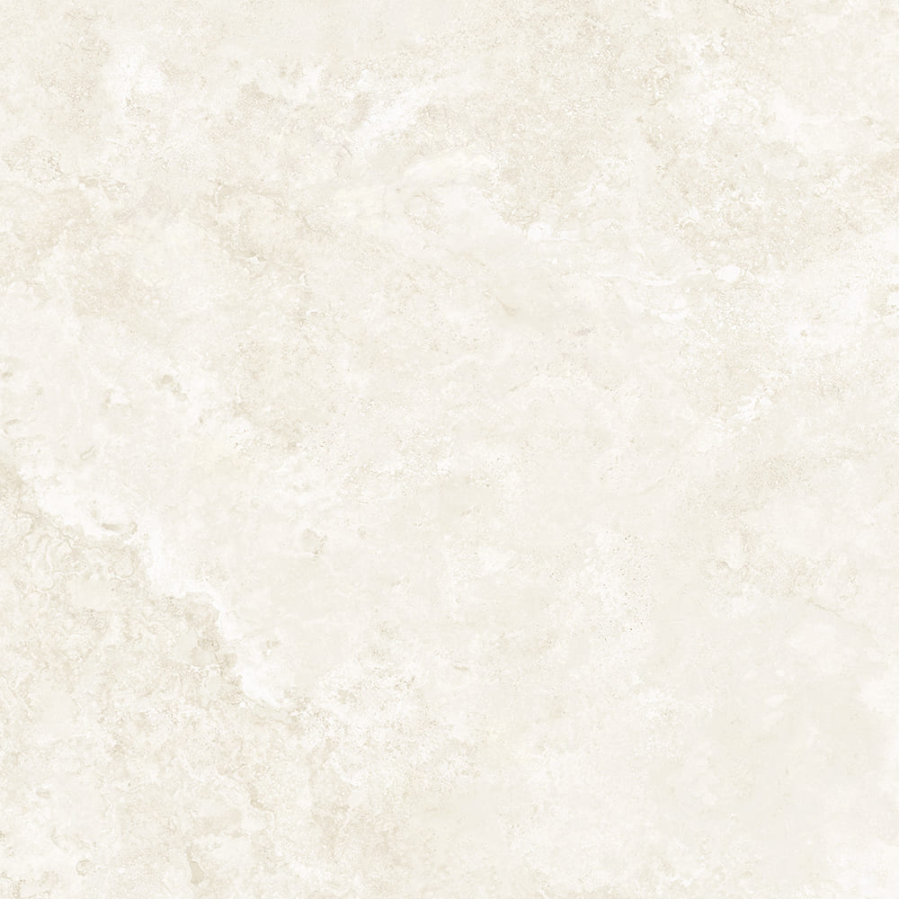 Saime Ceramiche Travertino Crosscut Beige Matt Rett 60X120 - T600267