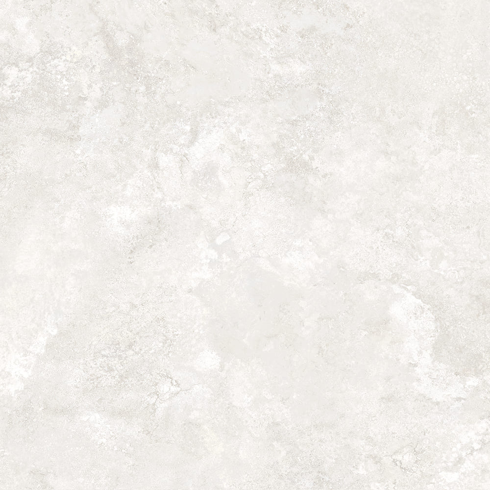 Saime Ceramiche Travertino Crosscut Bianco Matt Rett 60X120 - T600268