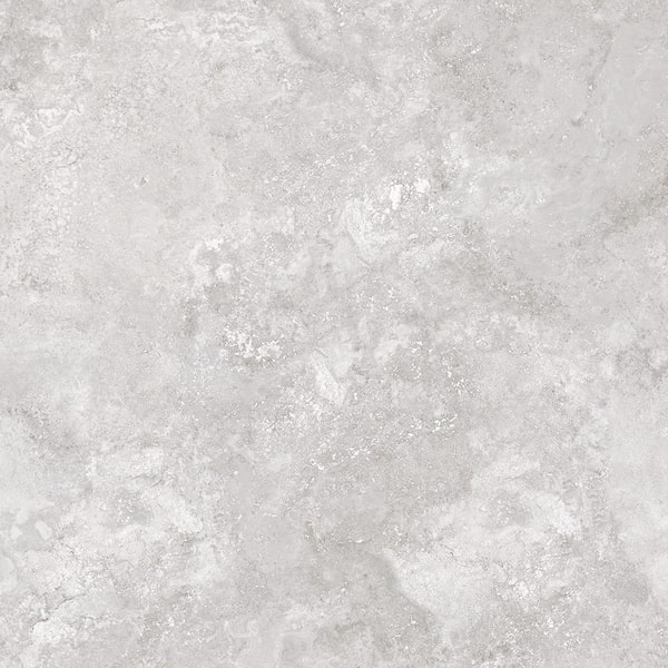 Saime Ceramiche Travertino Crosscut Grigio Matt Rett 60X120 - T600269