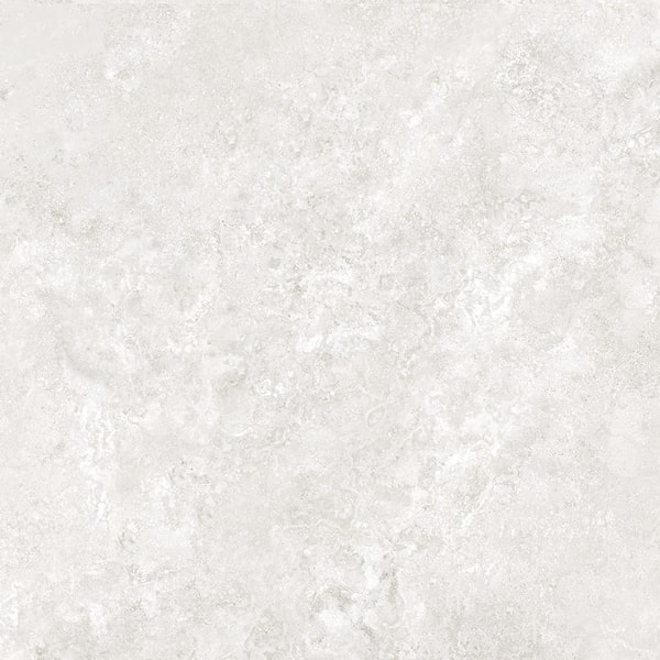 Saime Ceramiche Travertino Crosscut Perla Matt Rett 60X120 - T600270