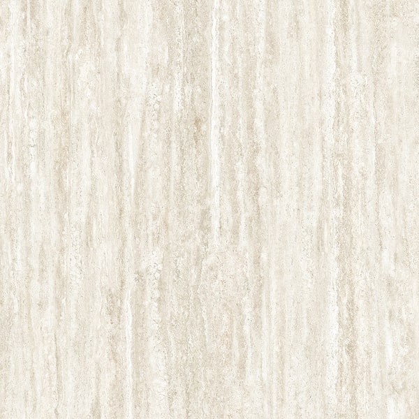 Saime Ceramiche Travertino Vein Beige Matt Rett 60X120 - T680128