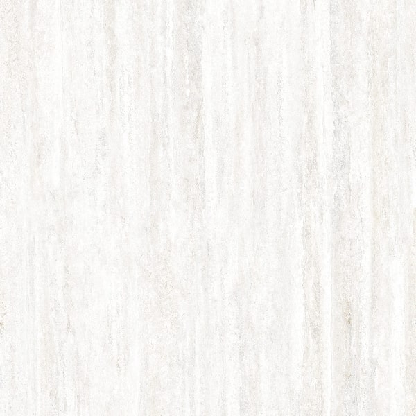 Saime Ceramiche Travertino Vein Bianco Matt Rett 60X120 - T680129
