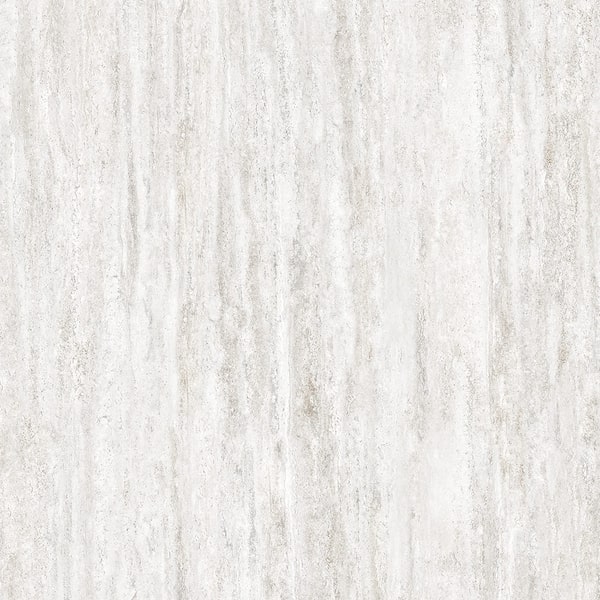 Saime Ceramiche Travertino Vein Perla Matt Rett 60X120 - T680131