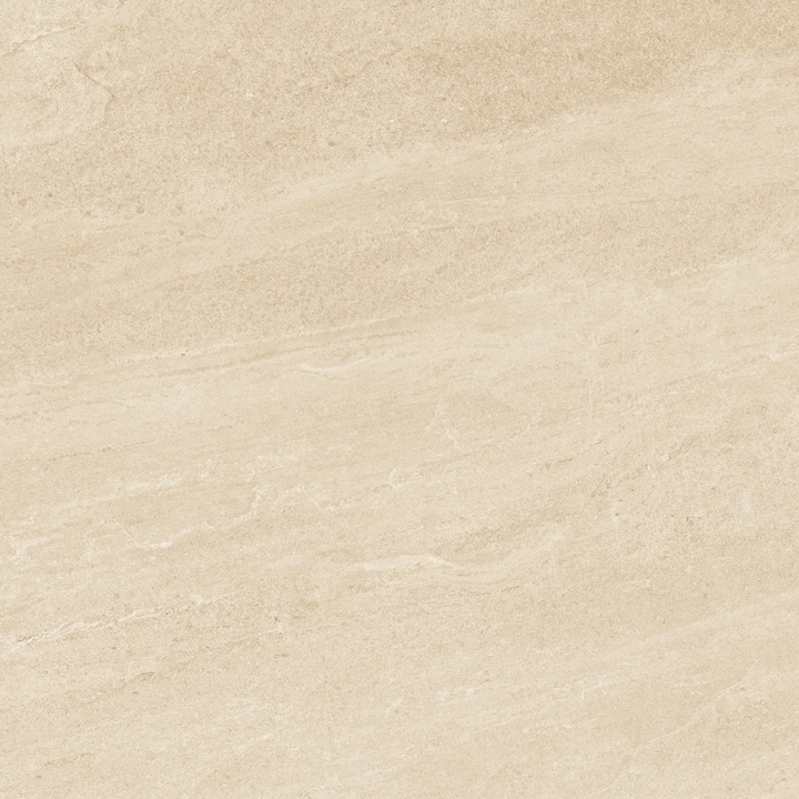 Stone Essence Desert 30x60 Rett Textured Grip - AS8217
