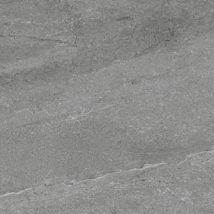 Stone Essence Lead 30x60 Rett Textured Grip - AS8220