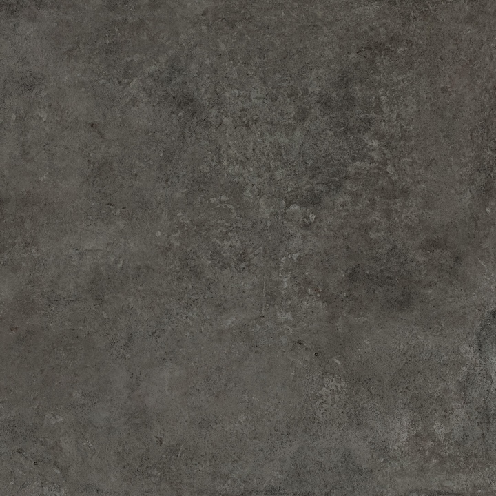Urban Anthracite 30x60 Rett Grip - AS8184