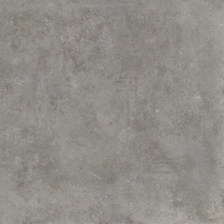 Urban 2.0 Gray 60x60 20mm R11 Out. - AS8187
