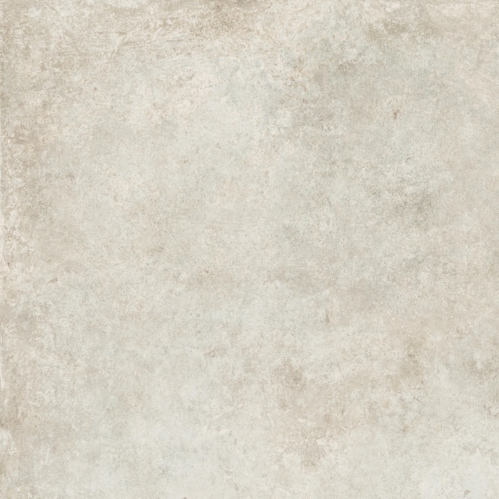 Urban White 30x60 Rett Grip - AS8189
