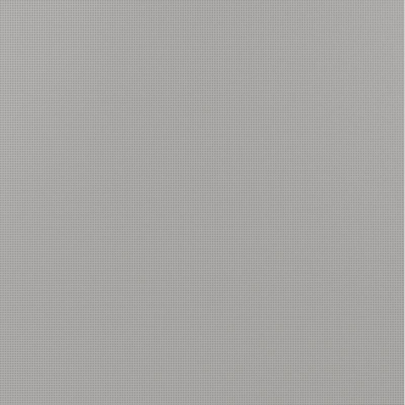Vogue Graph Color 005 10x25 - 01GP005