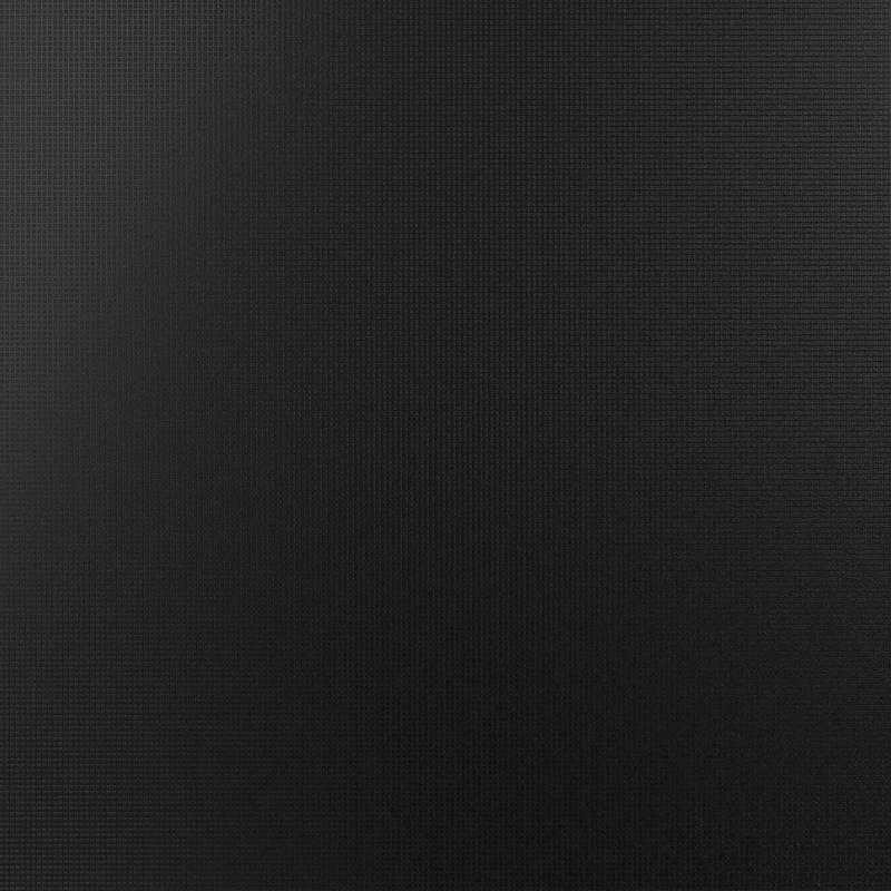 Vogue Graph Color 007 10x25 - 01GP007