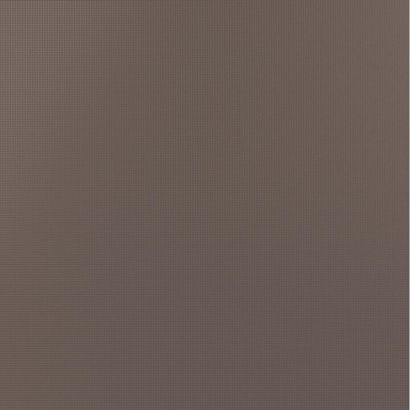 Vogue Graph Color 011 10x25 - 01GP011