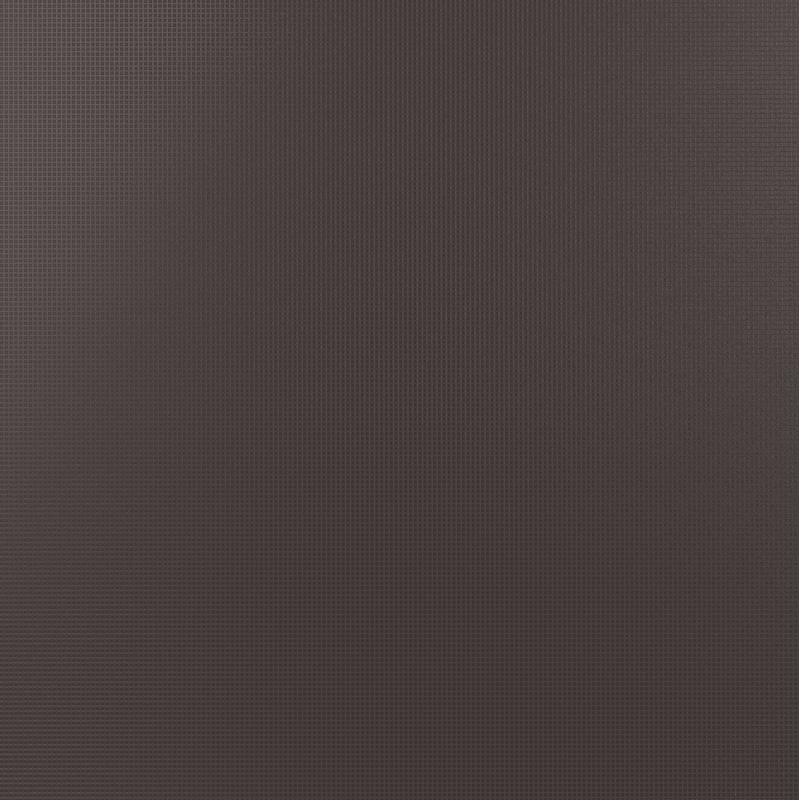 Vogue Graph Color 012 10x25 - 01GP012