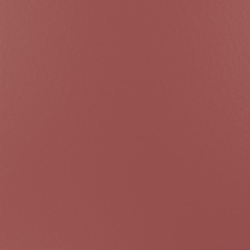 Vogue Graph Color 015 10x25 - 01GP015