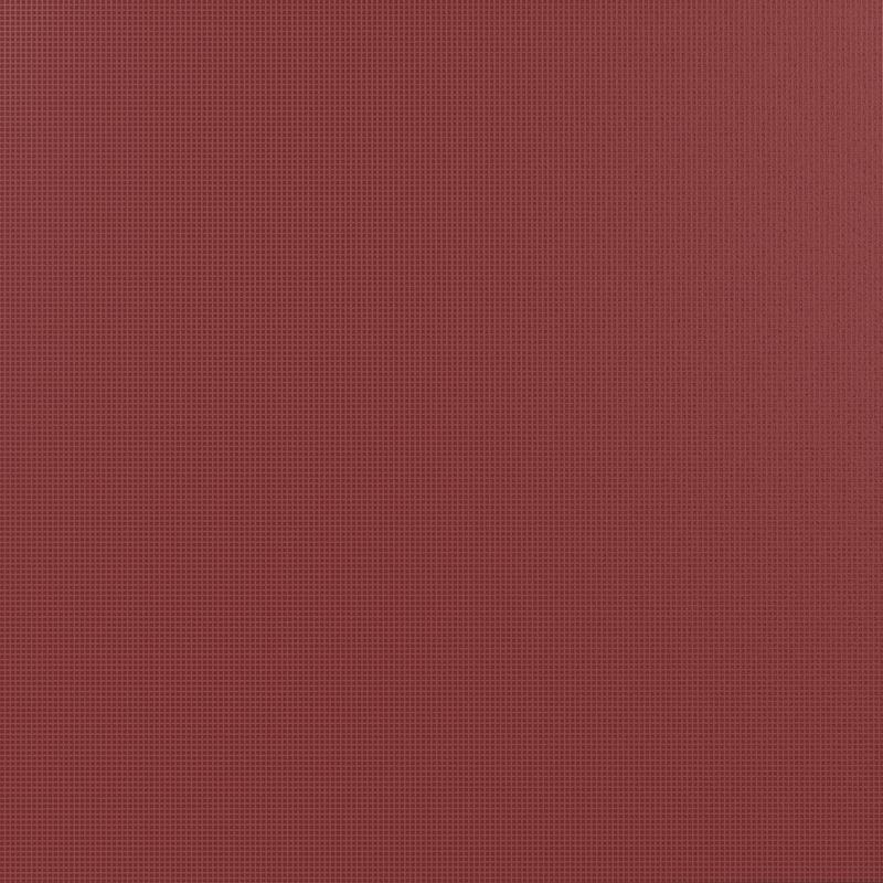Vogue Graph Color 016 10x25 - 01GP016