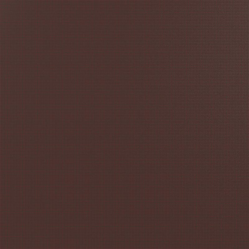 Vogue Graph Color 017 10x25 - 01GP017