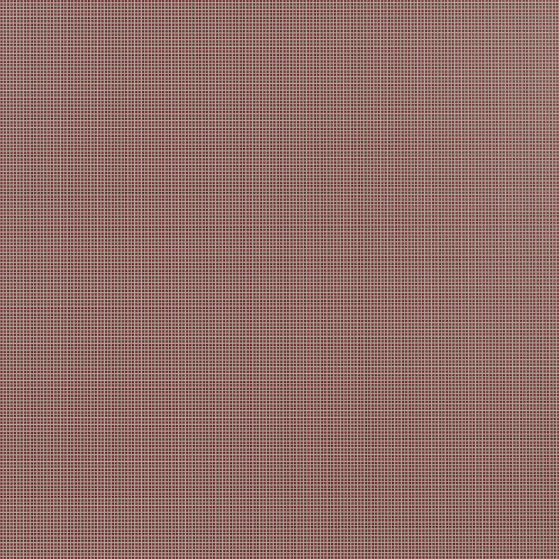 Vogue Graph Color 018 10x25 - 01GP018