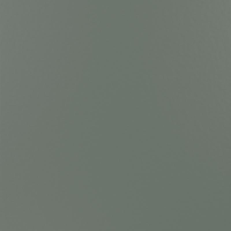 Vogue Graph Color 020 10x25 - 01GP020