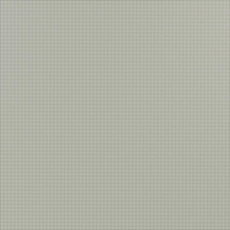 Vogue Graph Color 024 10x25 - 01GP024