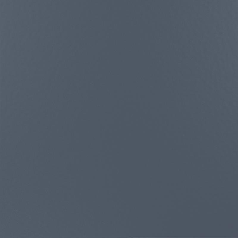 Vogue Graph Color 025 10x25 -01GP025