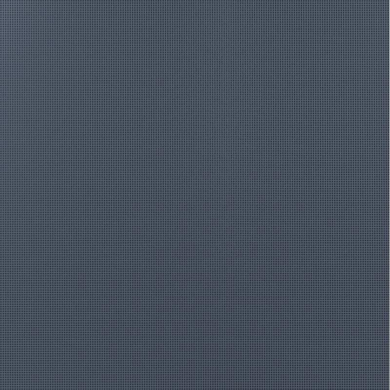Vogue Graph Color 026 10x25 - 01GP026