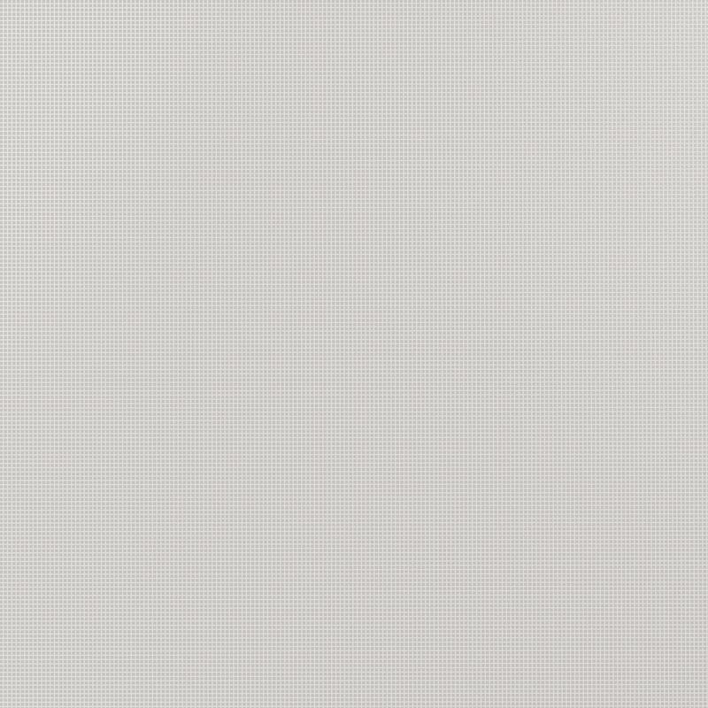 Vogue Graph Neutral 004 10x25 - 01GP004