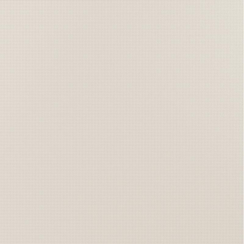 Vogue Graph Neutral 008 10x25 - 01GP008