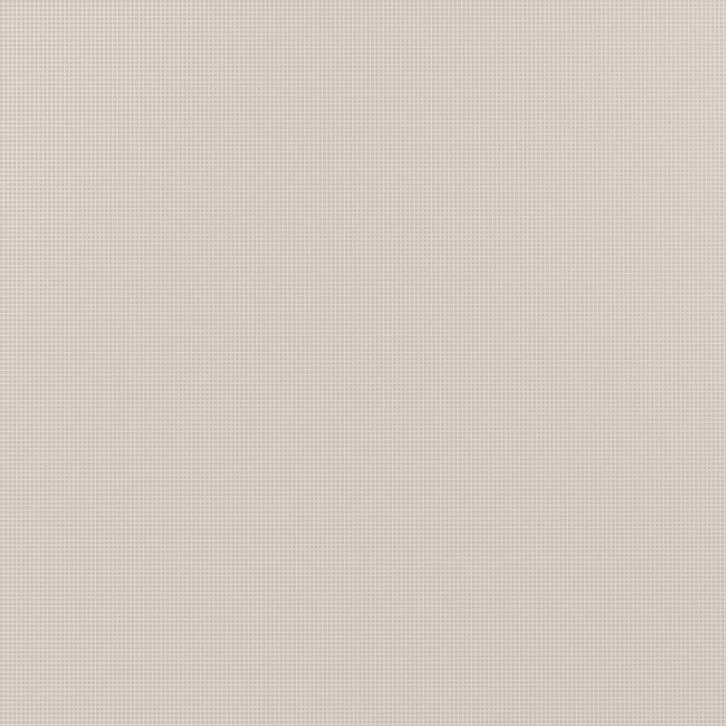 Vogue Graph Neutral 009 10x25 - 01GP009