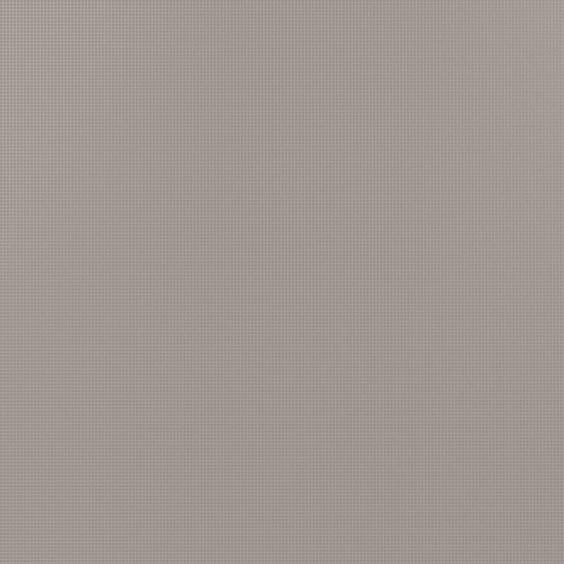 Vogue Graph Neutral 010 10x25 - 01GP010