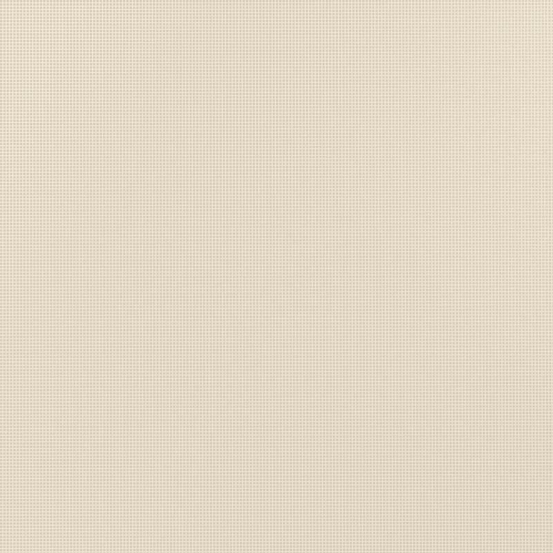 Vogue Graph Neutral 013 10x25 - 01GP013