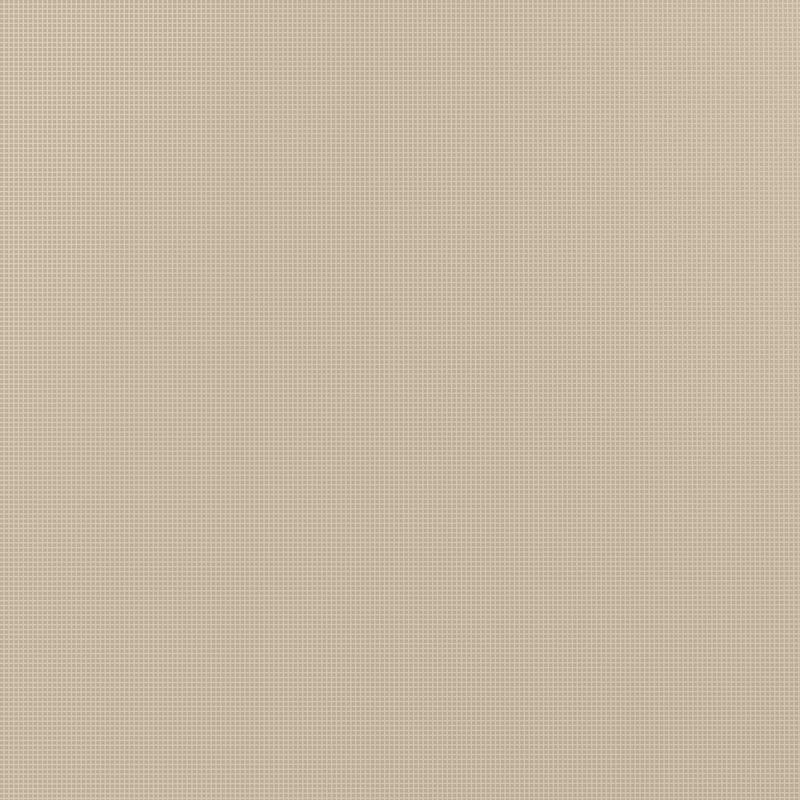 Vogue Graph Neutral 014 10x25 - 01GP014