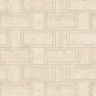 atlas_concorde_marvel_travertine_sand_basketweave.jpg thumbnail