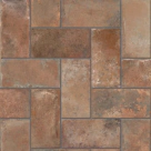 dado_tavellone_vecchia_firenze_1.jpg thumbnail