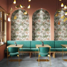 Elios Love&Decors Flamingo 60X120 - 00H6ADA thumbnail