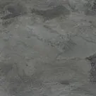elios_slate_dark_1.jpg thumbnail