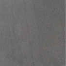 lea_ceramiche_basaltina_stone_project_naturale_1.jpg thumbnail