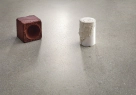 Lea Ceramiche Intense Crete Lpp Rtt 90X90  - LG9IN3L thumbnail