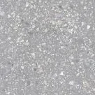 saime_ceramiche_grestone_grey_1.jpg thumbnail