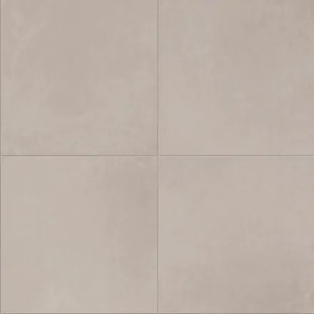 abk_docks_bone_1.jpg