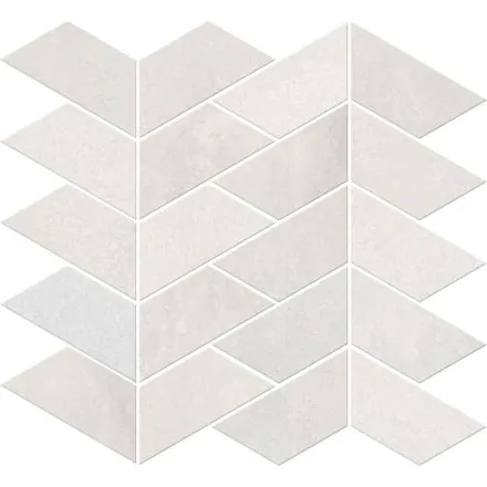 abk_interno9_wide_versus_pearl.jpg