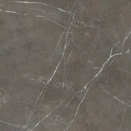 abk_sensi_900_stone_grey_1.jpg