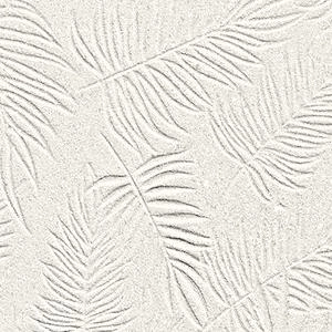 atlas_concorde_3d_wall_carve_leaf_white_1.jpg
