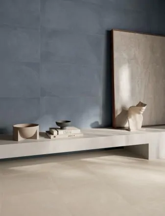 Caesar Prima Ecru Soft 60X120 - AGNL