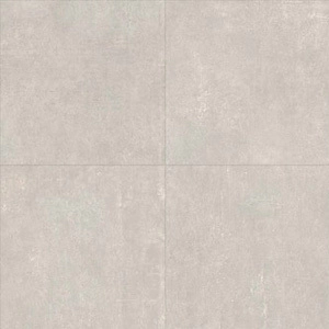 dado_evoq_bianco_1.jpg