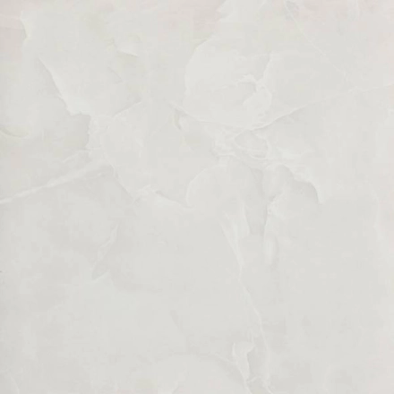 fap_roma_gold_onice_neve_1.jpg